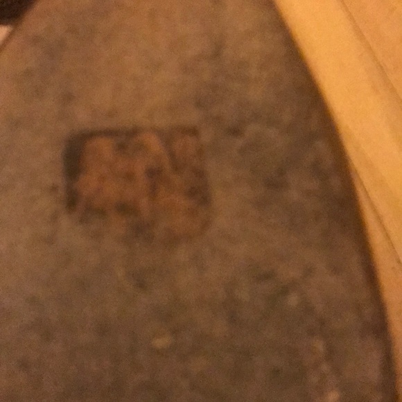 Vintage Massimo Datti pumps - Picture 6 of 13